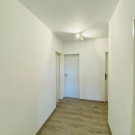 Hausliche In 公寓 奥格斯堡